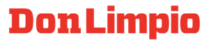 Logotipo